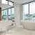 Porcelanato 60X120 Polido Retificado Vene Doro Cx2,88 Delta - cx2,880 - Imagem 2