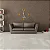 Porcelanato 72X72 Polido Madrid Arena (Mt) Cx2,61 Delta - cx2,610 - Imagem 2