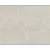 Porcelanato 72X72 Polido Madrid Arena (Mt) Cx2,61 Delta - cx2,610 - Imagem 3