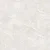 Porcelanato 73X100 In Retificado Fuji Off White (Mt) Cx2,89 Delta - cx2,890 - Imagem 3