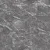 Porcelanato 73X100 Polido Retificado Fuji Grafite (Mt) Cx2,89 Delta - cx2,890 - Imagem 3