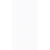 Revestimento 35X70 Polido Retificado Bianco (Mt) Cx2,22 Delta - cx1,970 - Imagem 1