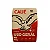 Cimento CPII F 50kg Caue - Imagem 1