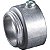 Adaptador Para Condulete Multiplo 3/4 56251/052 Tramontina - Imagem 1