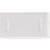 Modulo Branco Intermediario Tramontina - Imagem 1