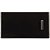 Modulo Liz Grafite Interruptor Simples Tramontina - Imagem 1