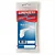 Resistencia 3060 B 6800W 220V Duo Shower 7589104 Lorenzetti - Imagem 1