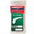 Resistencia 3060 C 7500W 220V  Duo Shower Eletronica 7589106 Lorenzetti - Imagem 1