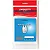 Resistencia 755 G 6400W 220V Aquecedor Versatil 7589057 Lorenzetti - Imagem 1