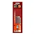 Resistencia 765 5500W 220V Aquecedor Maxi Ultra 7589227 Lorenzetti - Imagem 1