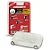 Resistencia 3065 B  Eletronica  7800W 220V 7589120 Lorenzetti - Imagem 2