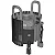 Resistencia 3070 A Torneira Eletrica Essence 5500W 220V 7589243 Lorenzetti - Imagem 1