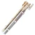 Resistencia 3056 F 7500W 220V Advanced Eletronica 7589078 Lorenzetti - Imagem 1