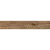 Porcelanato 20X121 Teca Imbuia Acetinado (Ld) Hac200031 Cx2.19 Helena - cx2,190 - Imagem 1