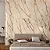 Porcelanato 20X121 Teca Imbuia Acetinado (Ld) Hac200031 Cx2.19 Helena - cx2,190 - Imagem 3