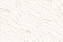 Porcelanato 62X121 Polido Fili Gold (Lc) Hpo120002 Cx2.25 Helena - cx2,250 - Imagem 2