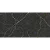 Porcelanato 62X121 Polido Splendor Nero (Lb) Hpo120013 Cx2,25 Helena - Cx2,250 - Imagem 1