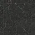 Porcelanato 62X121 Polido Splendor Nero (Lb) Hpo120013 Cx2,25 Helena - Cx2,250 - Imagem 3