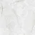 Porcelanato 82X82 Polido Sottile (Lc) Hpo820041 Cx2.02 Helena - cx2,020 - Imagem 1