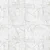 Porcelanato 82X82 Polido Sottile (Lc) Hpo820041 Cx2.02 Helena - cx2,020 - Imagem 2