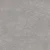 Porcelanato 83X83 Manhatan Smoky In (Ld) Hac830074 Cx2.07 Helena - cx2,070 - Imagem 1