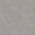 Porcelanato 83X83 Manhatan Smoky In (Ld) Hac830074 Cx2.07 Helena - cx2,070 - Imagem 3