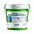 Manta Liquida 2,85L Vedalage Branco Viapol - Imagem 1