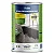Tinta Asfaltica Viabit 900Ml Viapol - Imagem 1