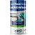 Fita Tapa Goteira Aluminizada 30Cmx10M Viapol - Imagem 1