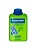 Primer Ecoprimer Base Agua 1L Viapol - Imagem 1