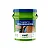 Resina Acrilica Fuseprotec Eco 18L Brilhante Viapol - Imagem 1