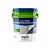 Viaplus Reparo Impermeabilizante 12Kg Viapol - Imagem 1