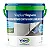 Viaplus Reparo Impermeabilizante 4Kg Viapol - Imagem 1