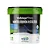 Manta Liquida Vedalage 18Kg Preto Viapol - Imagem 2