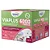 Viaplus 6000 Fibras 18Kg Viapol - Imagem 1
