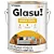Tinta Acrilica Muda Facil Fosco 3.6L Palha Glasu - Imagem 1
