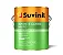 Tinta Acrilica Fosco 3.6L Rende E Cobre Muito Palha Suvinil - Imagem 1