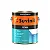 Tinta Acrilica Fosco 3.6L Tetos Branco Suvinil - Imagem 1