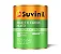 Tinta Acrilica Fosco Rende E Cobre Muito 3.6L Allure Suvinil - Imagem 1