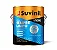 Tinta Acrilica Fosco Sempre Limpo 3.6L Branco Neve Suvinil - Imagem 1