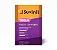 Tinta Acrilica Toque Fosco Completo 18L Allure Suvinil - Imagem 1