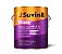 Tinta Acrilica Toque Fosco Completo 3.6L Branco Suvinil - Imagem 1