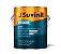 Tinta Acrilica Toque Seda 3.6L Branco Neve Suvinil - Imagem 1