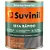 Esmalte Brilhante 0.9L Seca Rapido Platina Suvinil - Imagem 1