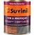 Esmalte Brilhante Sintetico Cor & Proteção Preto 0.9L Suvinil - Imagem 1