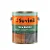 Esmalte Brilhante 3.6L Seca Rapido Gelo Suvinil - Imagem 1