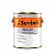 Liquibase 3.6L Suvinil - Imagem 1
