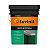 Gesso & Drywall 18L Branco Balde Suvinil - Imagem 1