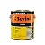 Tinta Pisos 3.6L Puro Concreto Suvinil - Imagem 1