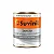 Zarcao 0.9L Suvinil - Imagem 1